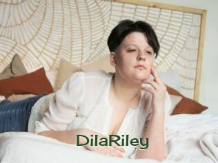 DilaRiley