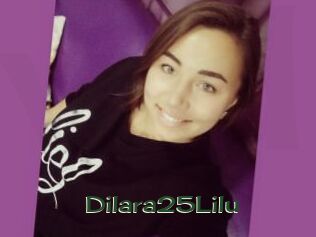 Dilara25Lilu