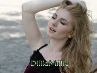 DiliiaMillie