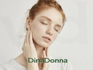 DinaDonna