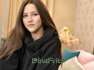 DinaFritz