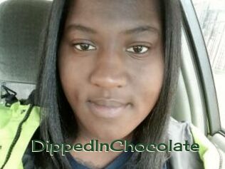 DippedInChocolate