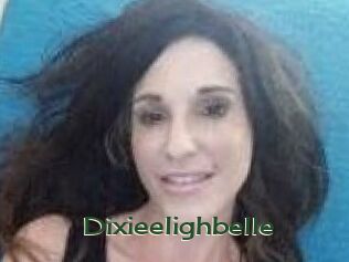 Dixieelighbelle