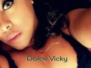 Dolce_Vicky