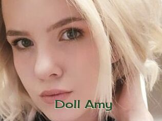 Doll_Amy