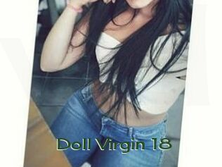 Doll_Virgin_18