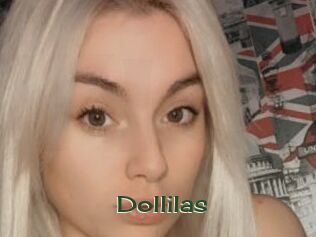 Dollilas