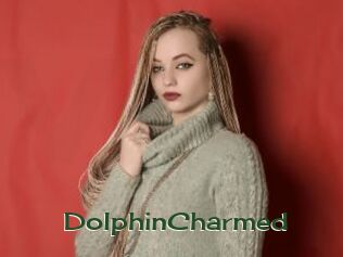 DolphinCharmed