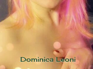 Dominica_Leoni