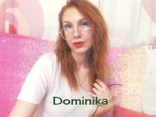 Dominika