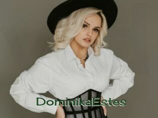 DominikaEstes