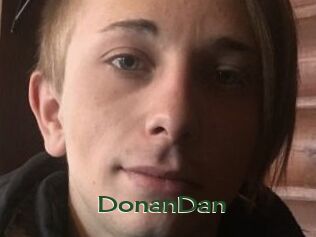 DonanDan