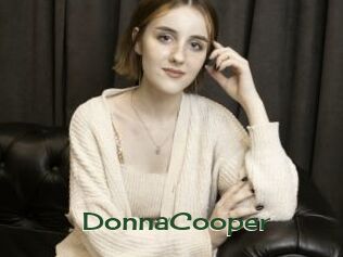 DonnaCooper