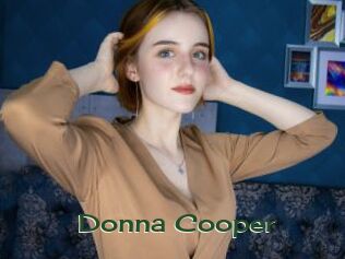 Donna_Cooper