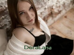 DoraLane