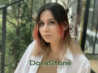 DoraStone