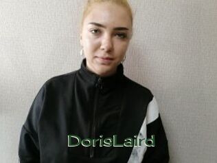 DorisLaird