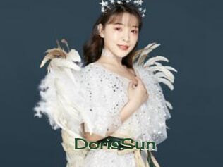 DorisSun