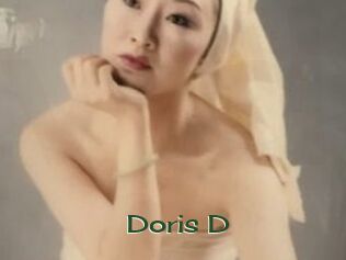 Doris_D