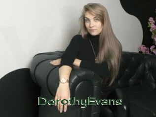 DorothyEvans