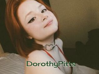 DorothyPitts