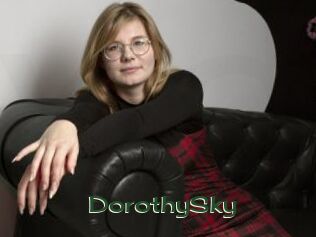 DorothySky