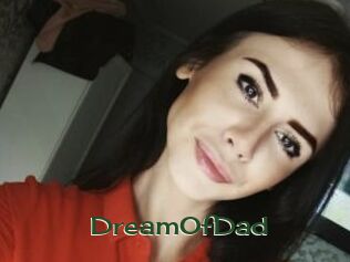 DreamOfDad