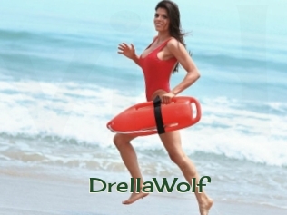 DrellaWolf