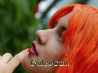 DulceCam