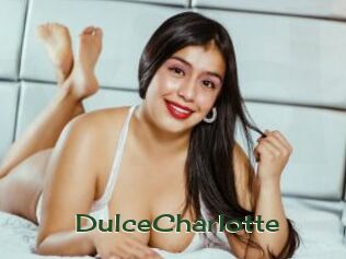 DulceCharlotte