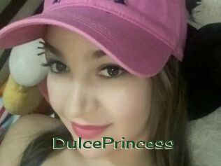 DulcePrincess