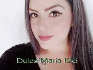 Dulce_Maria_126