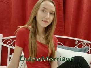 DulcieMorrison