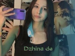 Dzhina_de