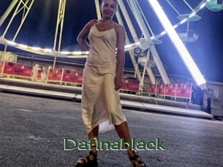 Dafinablack