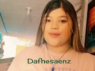 Dafnesaenz