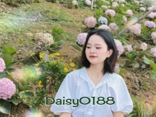 Daisy0188