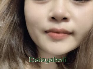 Daisyaboli