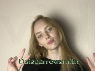 Daisyarrowsmith