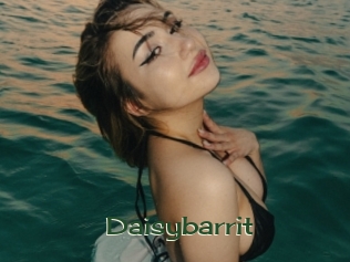 Daisybarrit