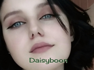 Daisyboon