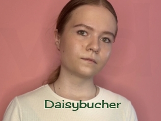 Daisybucher