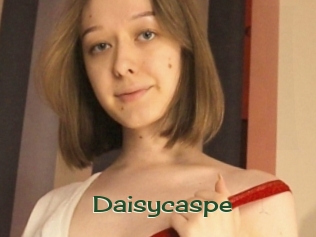 Daisycaspe