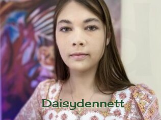 Daisydennett