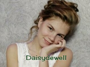 Daisydewell