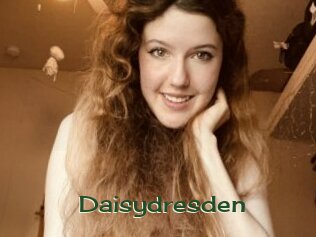 Daisydresden