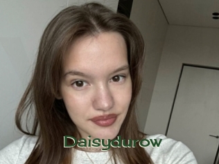 Daisydurow