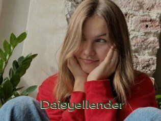 Daisyellender