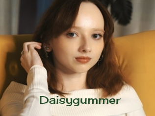 Daisygummer