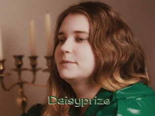 Daisyprize